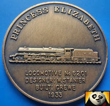 Britain's Steam Age Railway