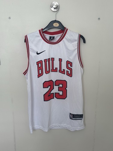 Nike chicago bulls - -,