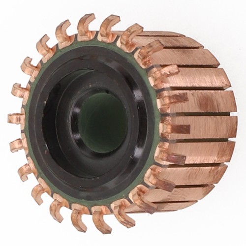 Advanced motor upgrade copper - motor,