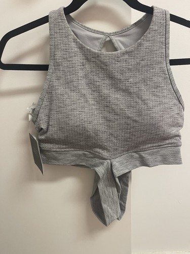 Lorna jane women - jane, fit