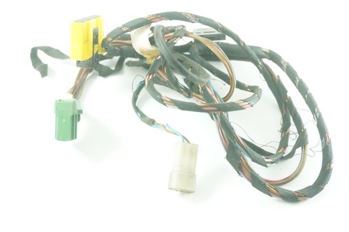 Bmw e30 button - e30, obc