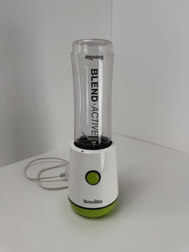 Breville blend active - active,