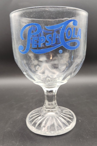 Vintage 1970 pepsi cola - vintage, 1970's