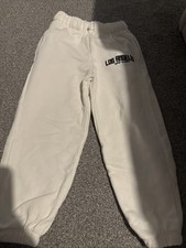 2 pairs of trousers boys zara