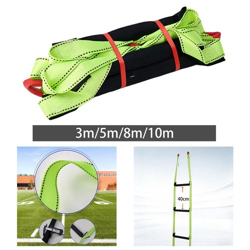 Durability rescue rope - durability, of