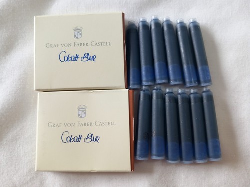 Graf von faber castell - von, faber-castell