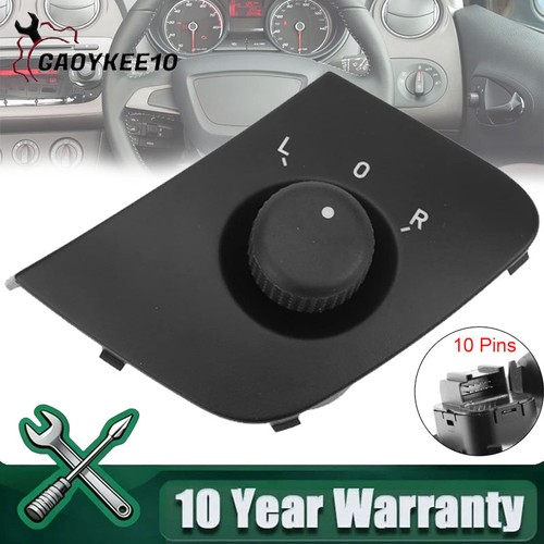 Car rearview mirror - car,