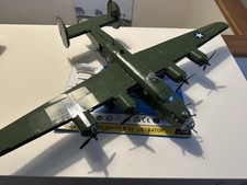 COBI-5739 B-24D Liberator