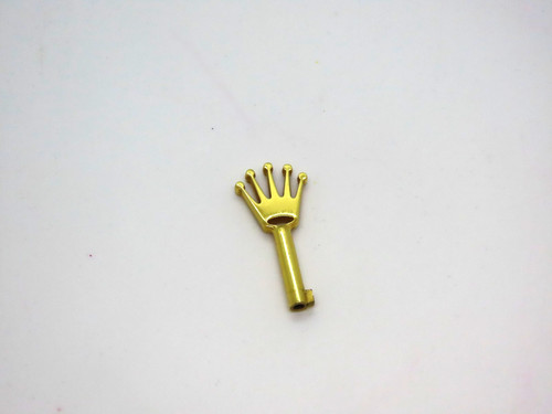 Rolex key for - for, watch