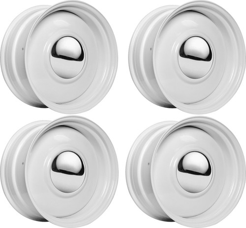 Set boyd coddington 61w - 17",