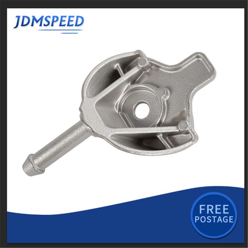 Exhaust system hanger bracket - exhaust,