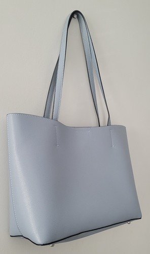 Accessorize london leo bag - london,
