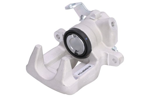 Brake caliper rear left - brake,