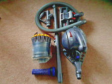 DYSON DC28c Big Ball Cylinder