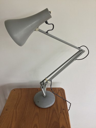 Vintage herbert terry - vintage,