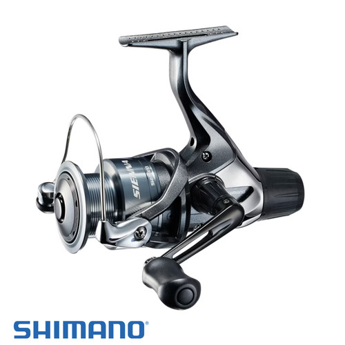 Shimano sienna fishing - shimano, re