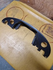 Empi Rear Engine Tin VW Beetle