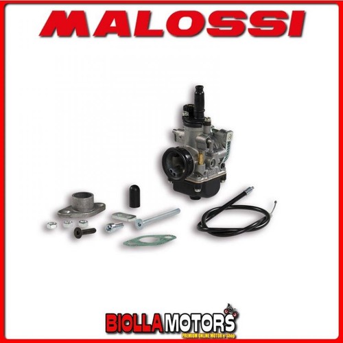 1610923 kit carburettor - kit,