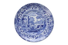 Spode - Blue Italian (Copeland
