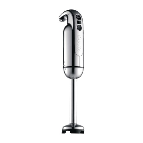 Dualit hand blender 700w - 700w, 88910