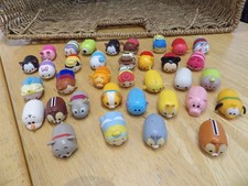 Disney Tsum Tsums x 35 (1