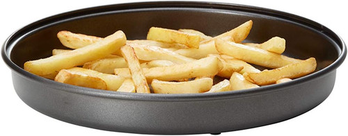 Easylife microwave chip pan - easylife,