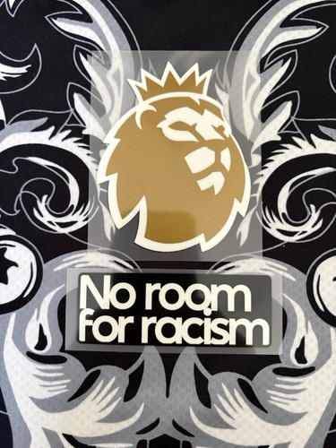 Premier league gold winners - gold,