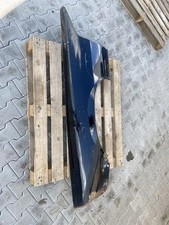 Jaguar XJ-S Front Left Fender