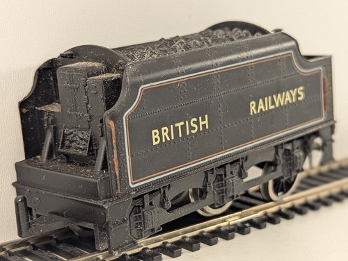 Mainline gauge stanier - oo,