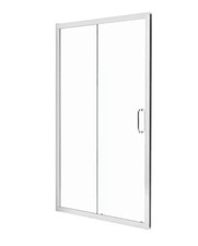 Bathstore Atlas Sliding Shower