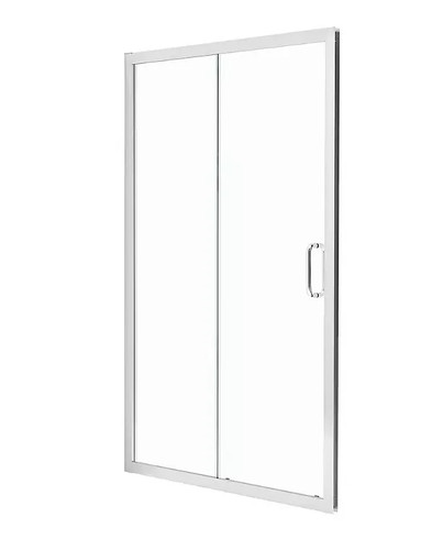 Bathstore atlas sliding - atlas,