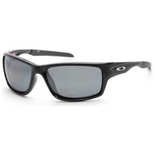OAKLEY CANTEEN POLISHED BLACK