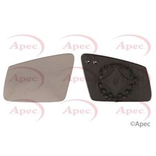 APEC AMG2080 Exterior Mirror