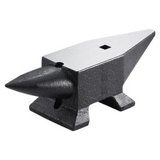 Blacksmith Anvil 22lb 10kg