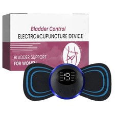Pelvic Muscle Trainer Electric