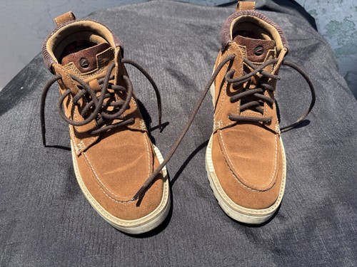 Clark moc toe - clark’s,