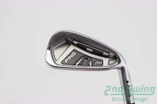 Ping I20 Single Iron 3 Iron