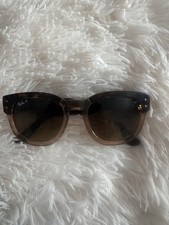 Ray Ban Genuine MODEL CODE
