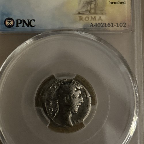 Roman empire commodus ad - roman, commodus,
