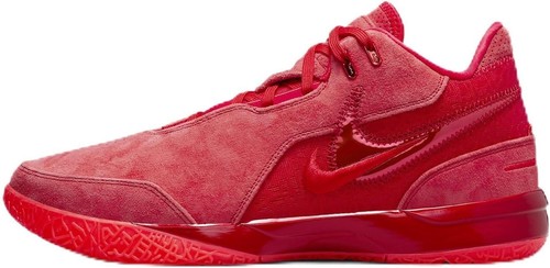Brand new with box nike - new,