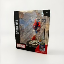 McFarlane Toys Spider-Man #302