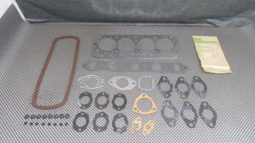 460 series sander - series, and