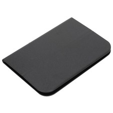 —6in HD Ink Screen E Reader