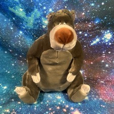 Disney Store The Jungle Book