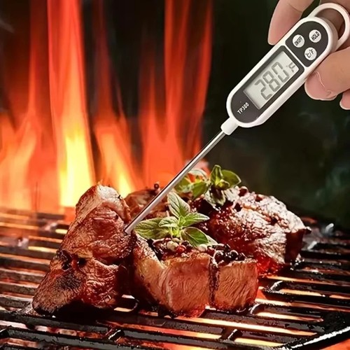 Digital kitchen food - kitchen,
