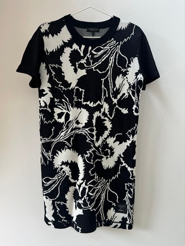 Rag bone liberty - &,