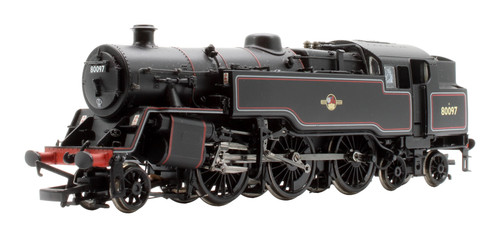 Bachmann gauge 32 351 br - 'oo', 32-351