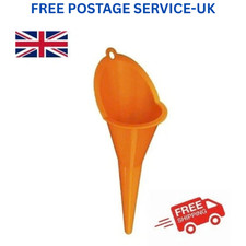 Motorcycle Car Long Mouth