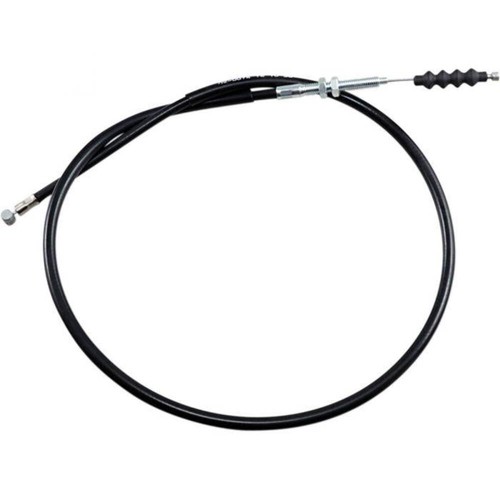 Cable clutch xr500 atc200 - cable,