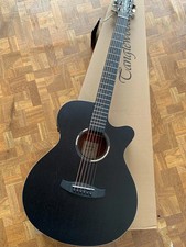Tanglewood twbbsfce electro - twbbsfce,